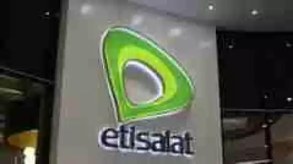 Etisalat Pulls Out Of Nigeria After Loan Talks Collapse